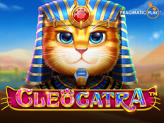 Vavada bedava döndürme para yatırmadan. Free online casino slot machine games.10